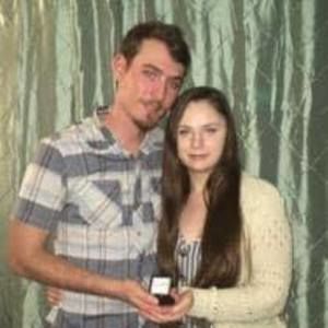 Meet your Posher, Alissa